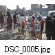 DSC_0005.jpg[640�~425]