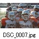 DSC_0007.jpg[640�~425]