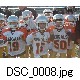 DSC_0008.jpg[640�~425]