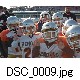 DSC_0009.jpg[640�~425]