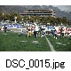 DSC_0015.jpg[640�~425]