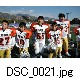 DSC_0021.jpg[640�~425]