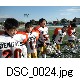 DSC_0024.jpg[640�~425]