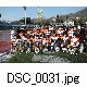 DSC_0031.jpg[640�~425]
