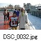 DSC_0032.jpg[640�~425]