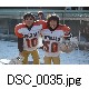 DSC_0035.jpg[640�~425]
