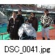DSC_0041.jpg[640�~425]