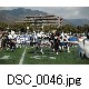 DSC_0046.jpg[640�~425]