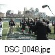DSC_0048.jpg[640�~425]