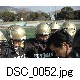 DSC_0052.jpg[640�~425]