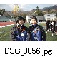 DSC_0056.jpg[640�~425]