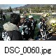 DSC_0060.jpg[640�~425]