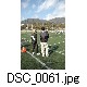 DSC_0061.jpg[318�~480]