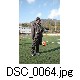 DSC_0064.jpg[318�~480]