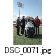 DSC_0071.jpg[318�~480]
