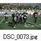 DSC_0073.jpg[640�~425]