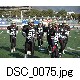 DSC_0075.jpg[640�~425]