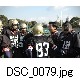 DSC_0079.jpg[640�~425]