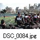DSC_0084.jpg[640�~425]