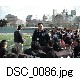 DSC_0086.jpg[640�~425]