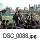 DSC_0088.jpg[640�~425]