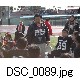 DSC_0089.jpg[640�~425]