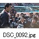 DSC_0092.jpg[640�~425]