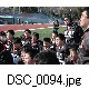 DSC_0094.jpg[640�~425]