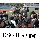 DSC_0097.jpg[640�~425]