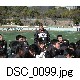 DSC_0099.jpg[640�~425]