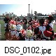 DSC_0102.jpg[640�~425]