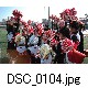 DSC_0104.jpg[640�~425]