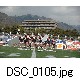 DSC_0105.jpg[640�~425]