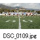 DSC_0109.jpg[640�~425]