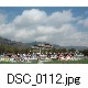 DSC_0112.jpg[640�~425]