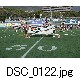 DSC_0122.jpg[640�~425]