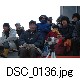 DSC_0136.jpg[640�~425]