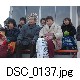 DSC_0137.jpg[640�~425]