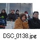 DSC_0138.jpg[640�~425]