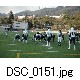 DSC_0151.jpg[640�~425]