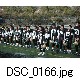 DSC_0166.jpg[640�~425]