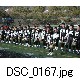 DSC_0167.jpg[640�~425]