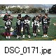 DSC_0171.jpg[640�~425]