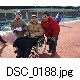 DSC_0188.jpg[640�~425]