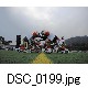DSC_0199.jpg[640�~425]