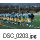 DSC_0203.jpg[640�~425]