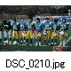 DSC_0210.jpg[640�~425]