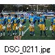 DSC_0211.jpg[640�~425]