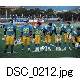 DSC_0212.jpg[640�~425]