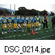 DSC_0214.jpg[640�~425]